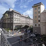 Luxury And Exclusive Bovio Square House